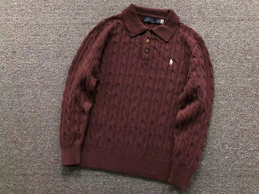 Ralph Lauren Sweater
