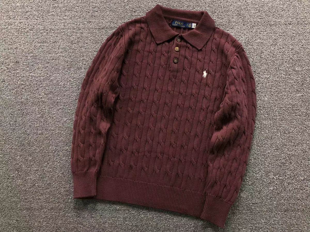 Ralph Lauren Sweater