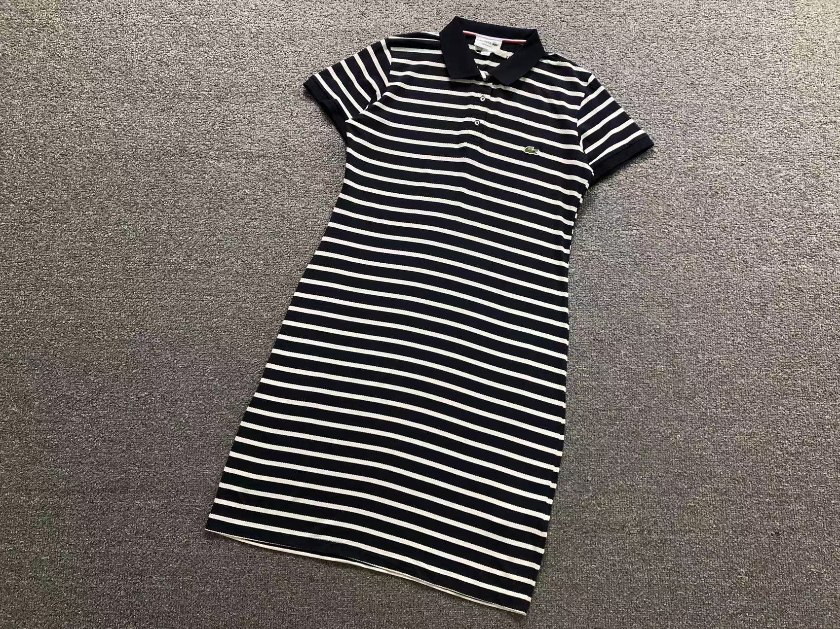 Classic Skirt Female