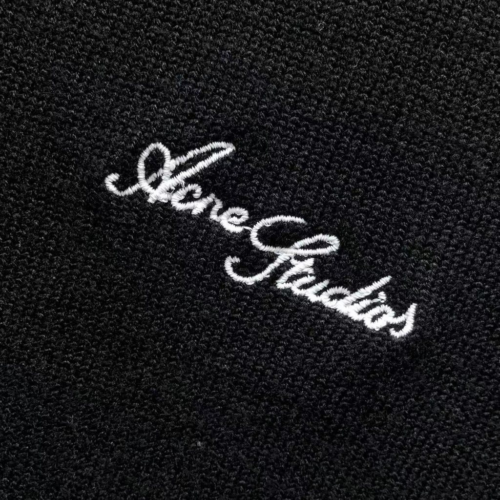 AcneStdios Sweater
