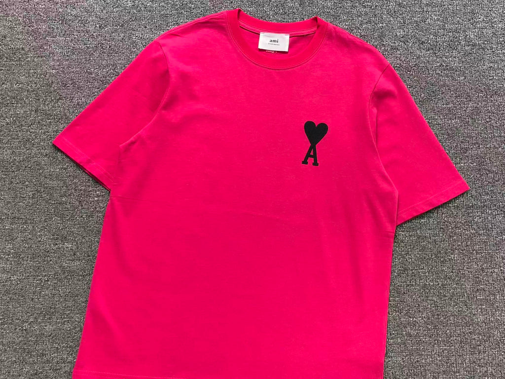 Am1 Tshirt