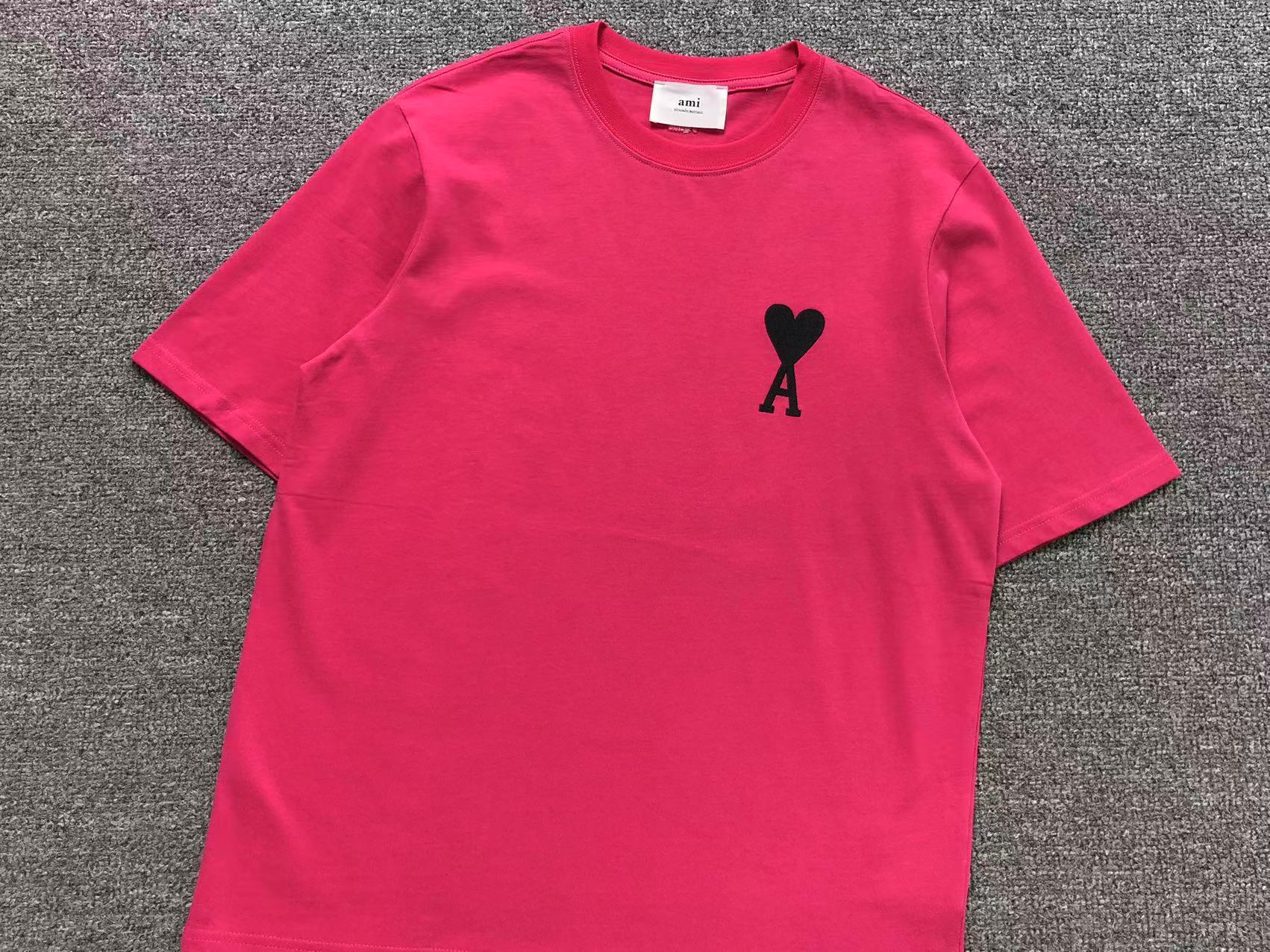Am1 Tshirt