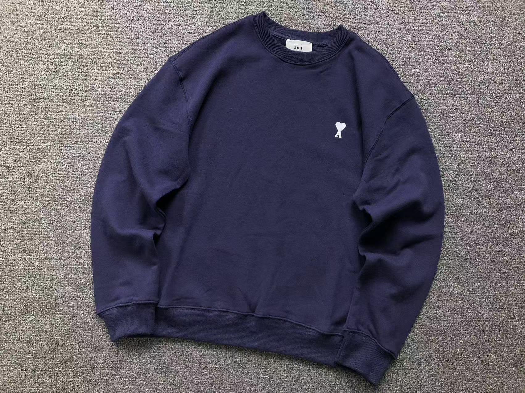 Am1 Hoodie