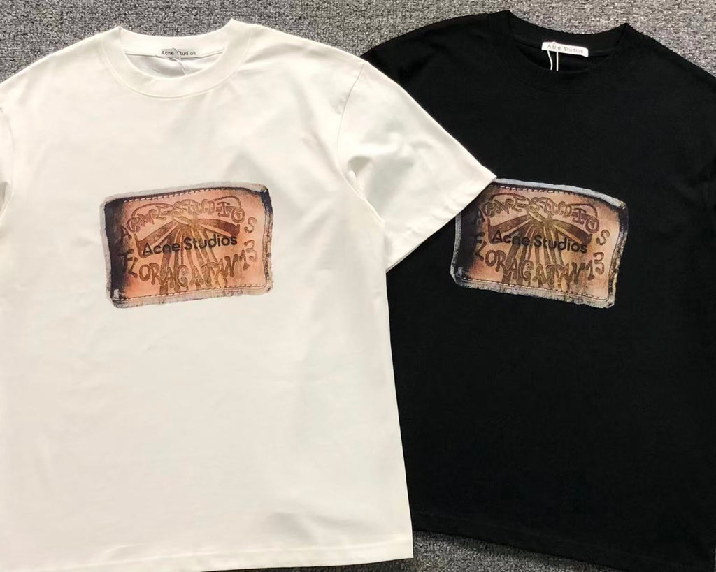 AcneStdios Tshirt