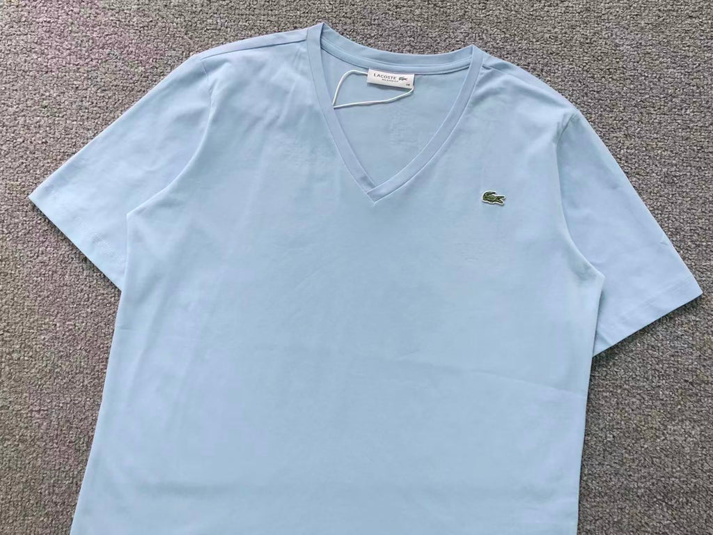 Classic Tshirt Female