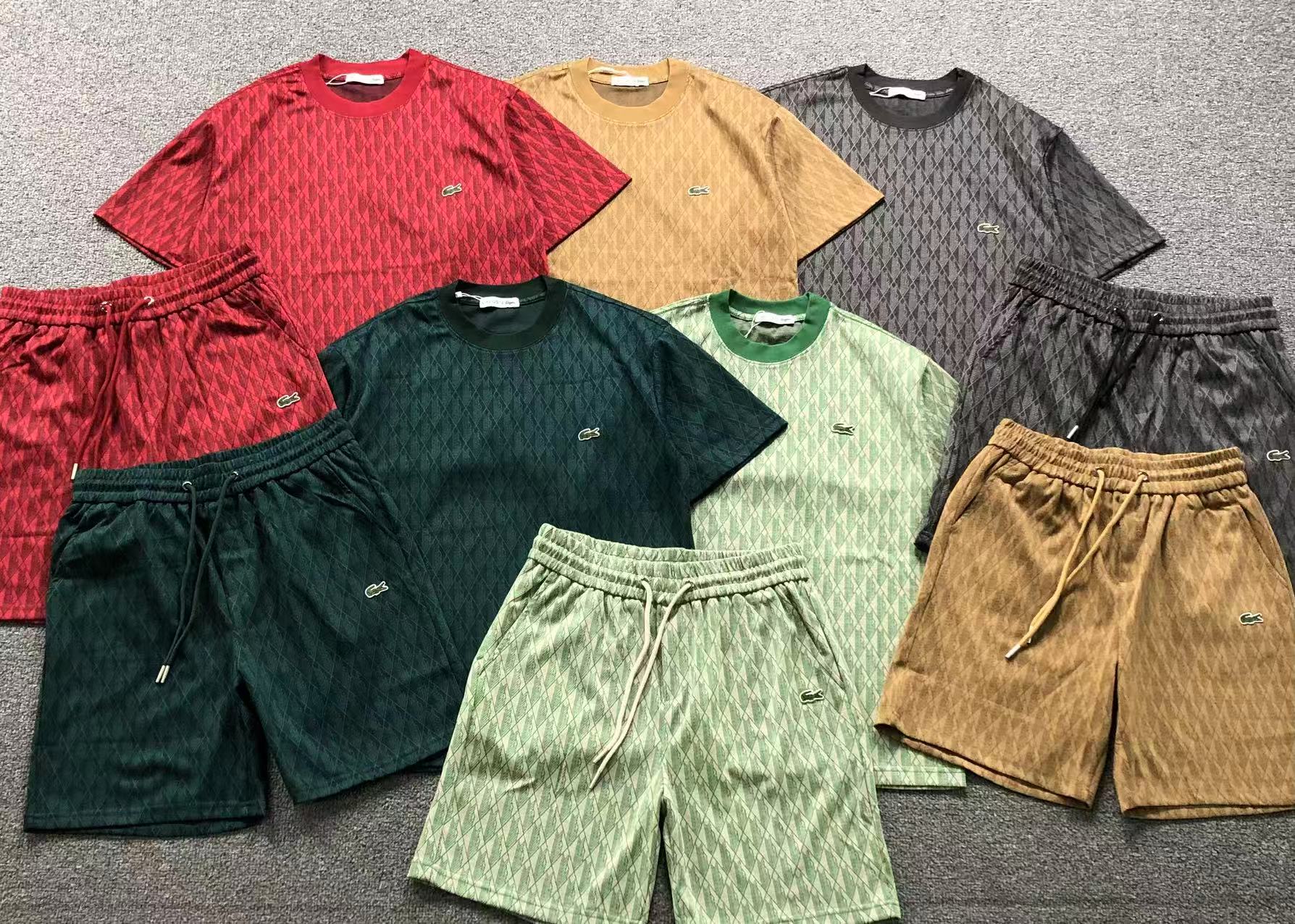 Classic Set