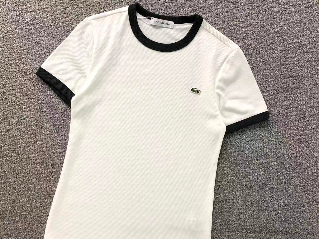 Classic Tshirt Female