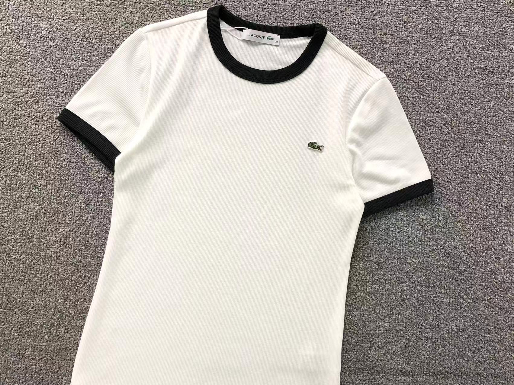 Classic Tshirt Female