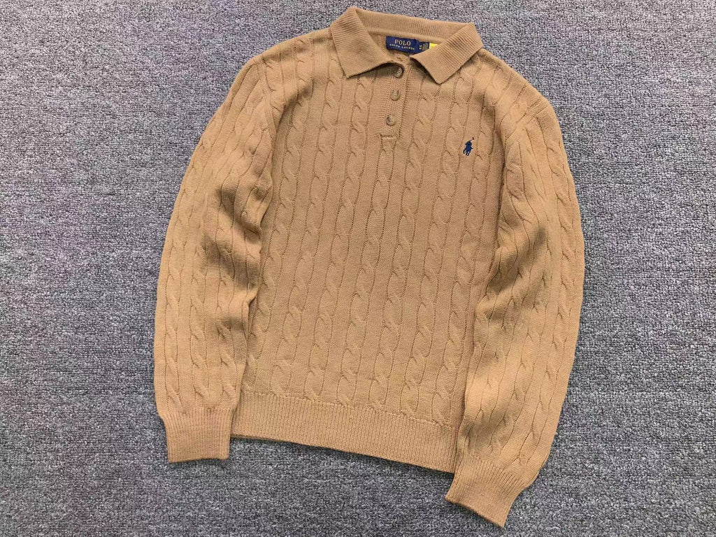 Ralph Lauren Sweater