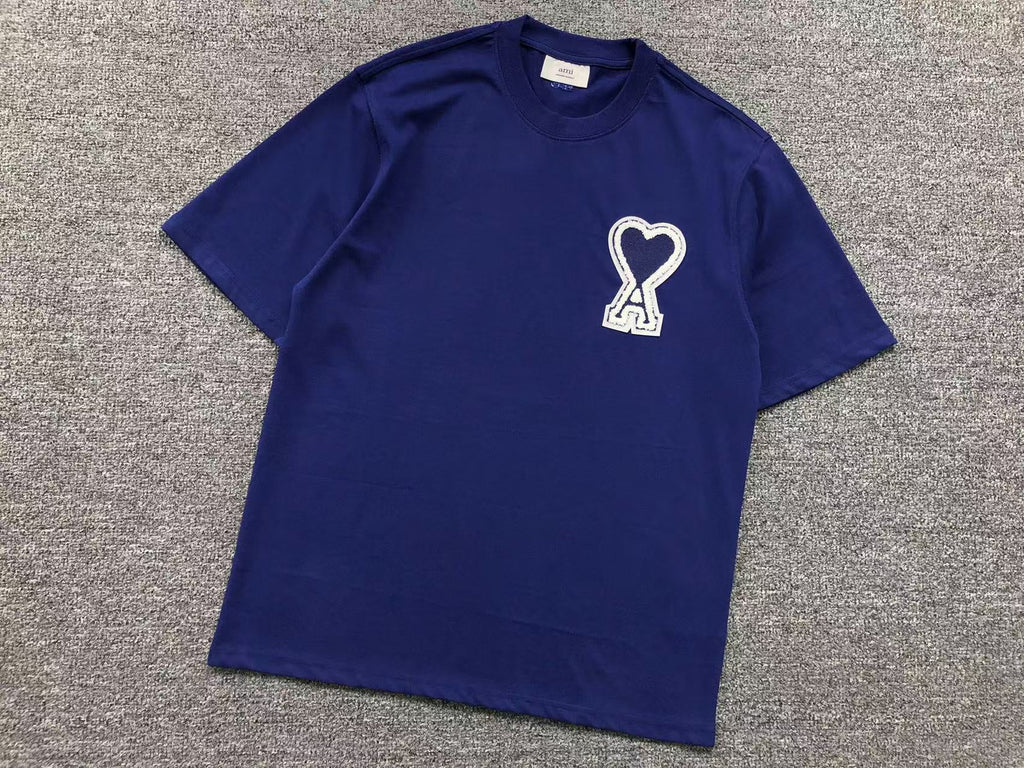 Am1 Tshirt