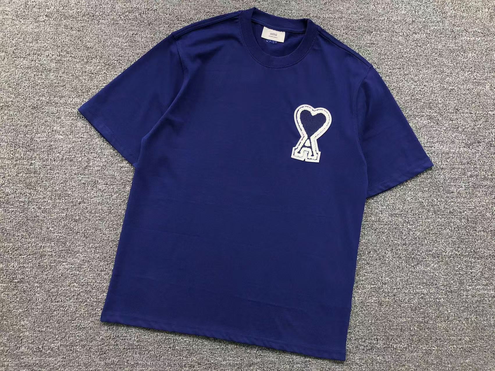 Am1 Tshirt