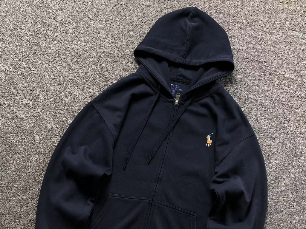 Ralph Lauren Hoodie