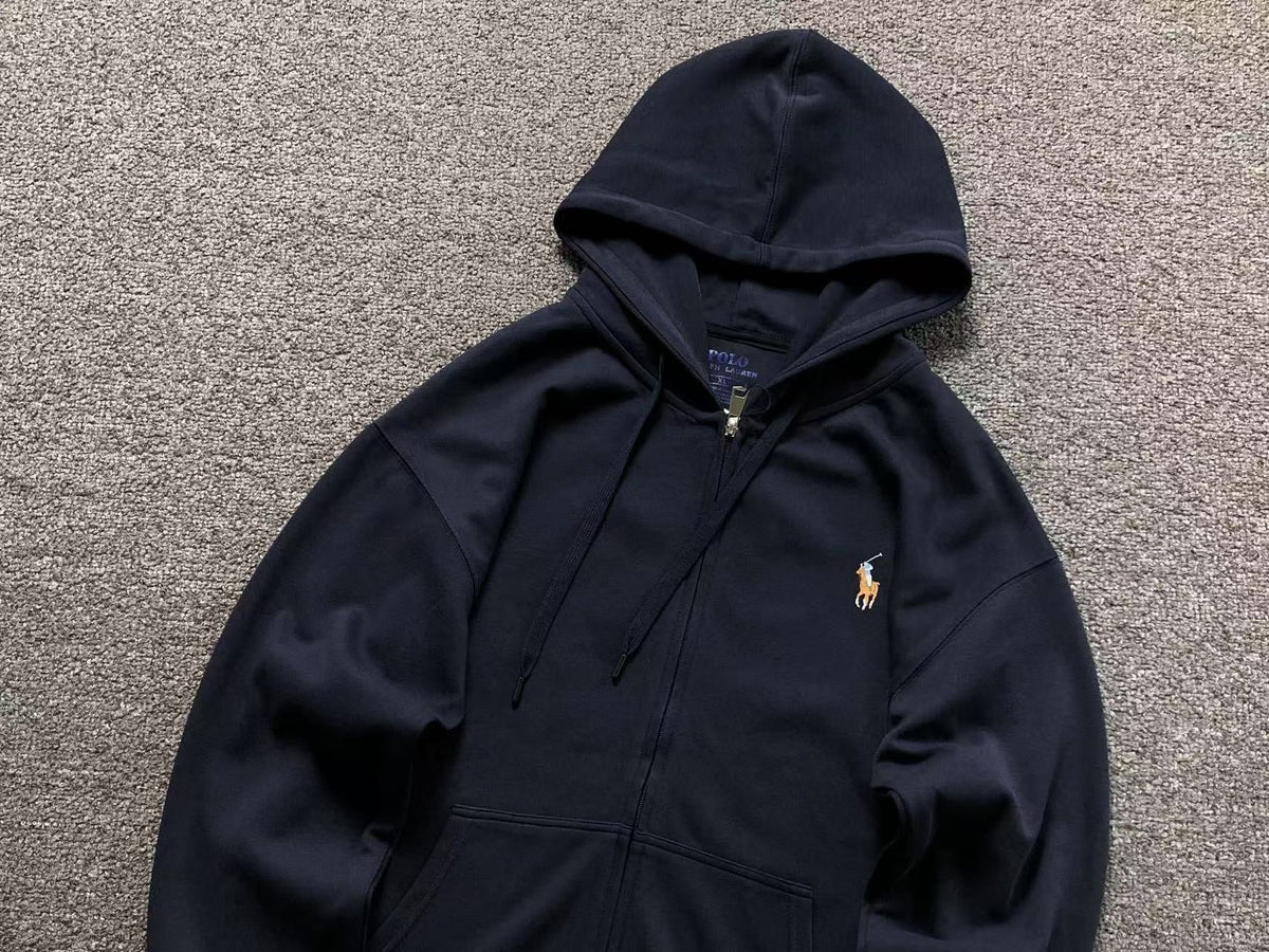 Ralph Lauren Hoodie