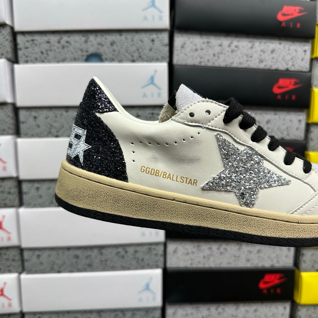 Goldn Goose Ball Star
