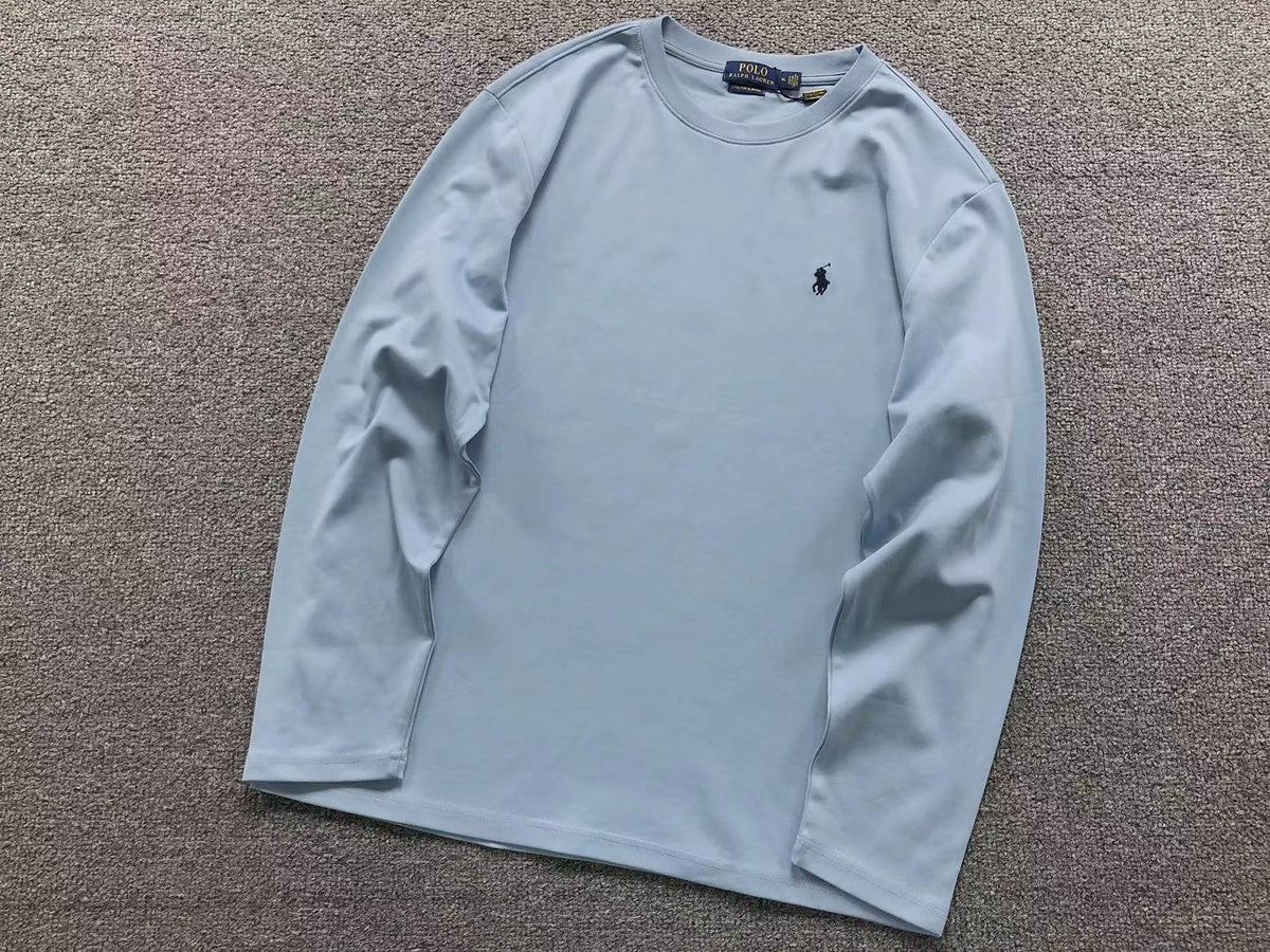 Ralph Lauren Longsleeve