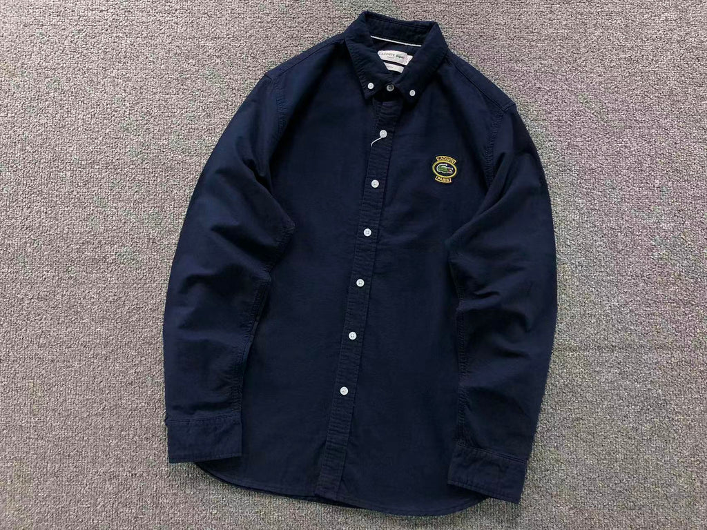 Classic Shirt