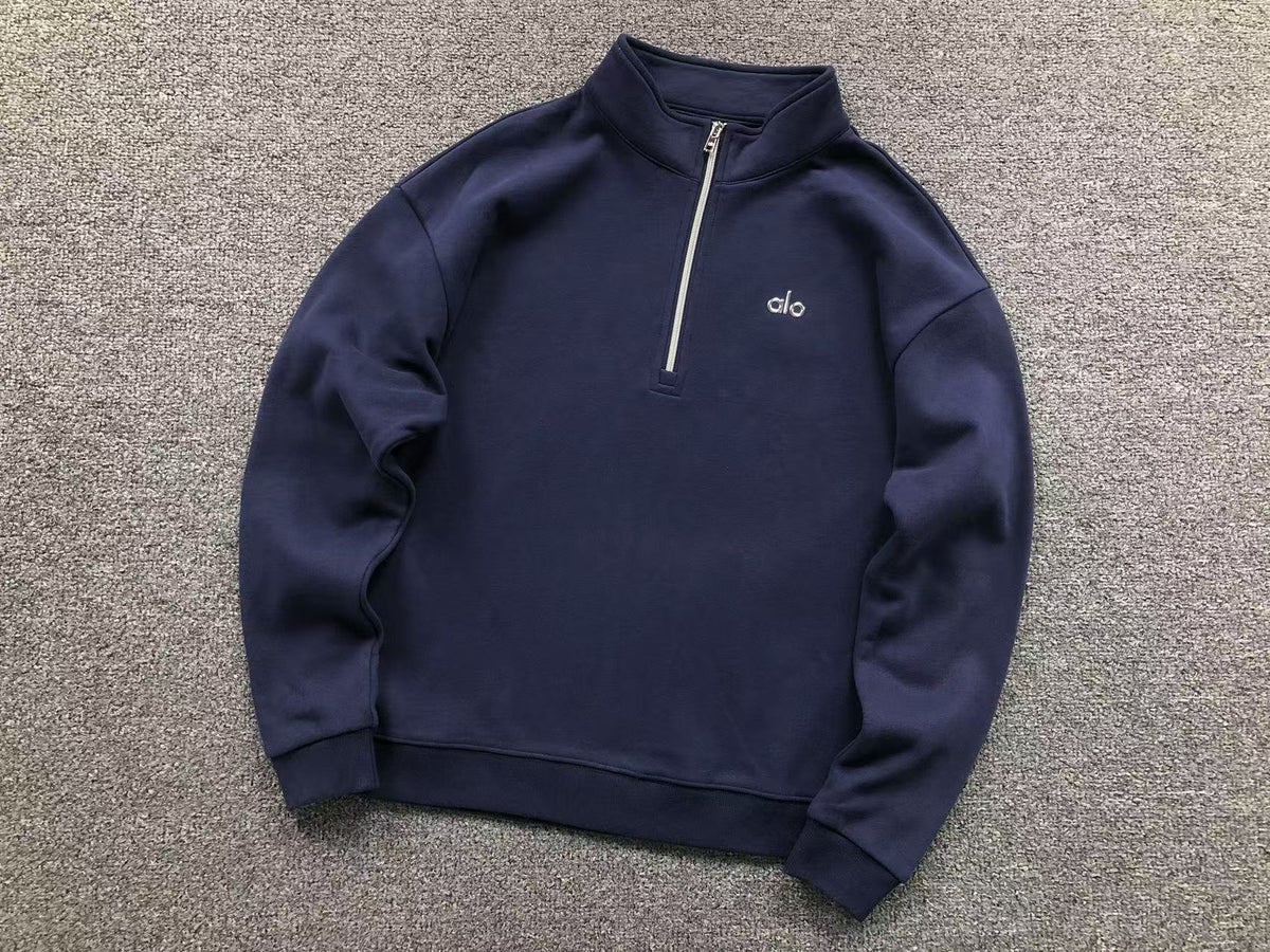A1O Hoodie