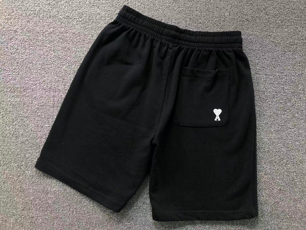 Am1 Shorts