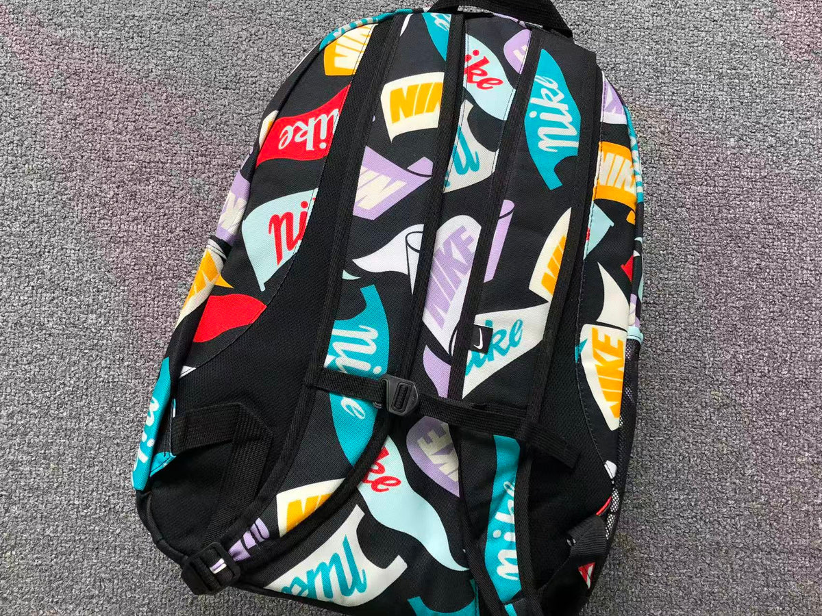 N1K Bag