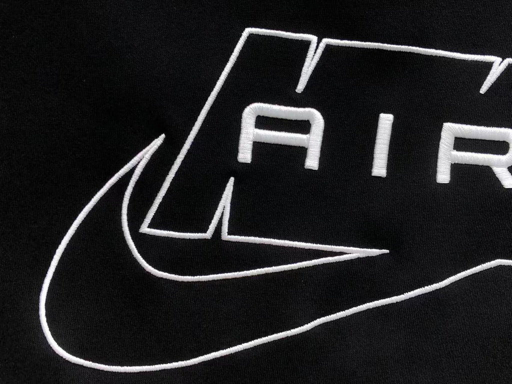 N1K Hoodie