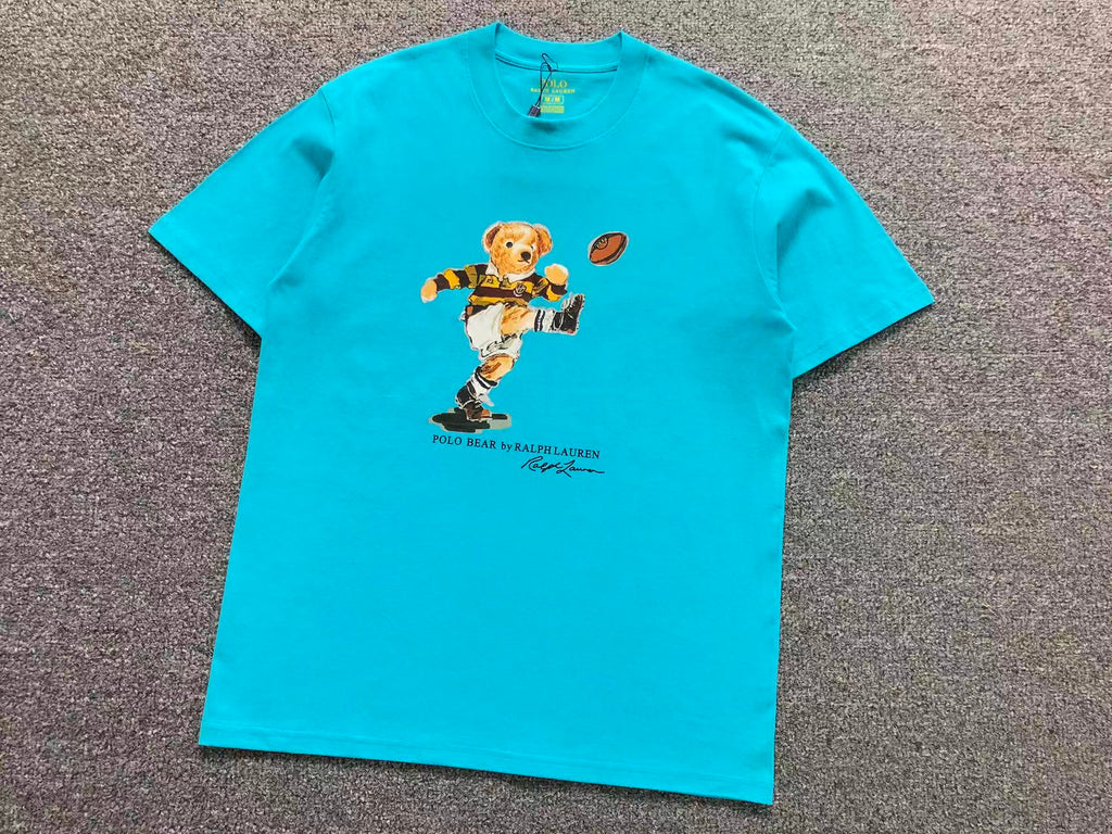 Ralph Lauren Tshirt