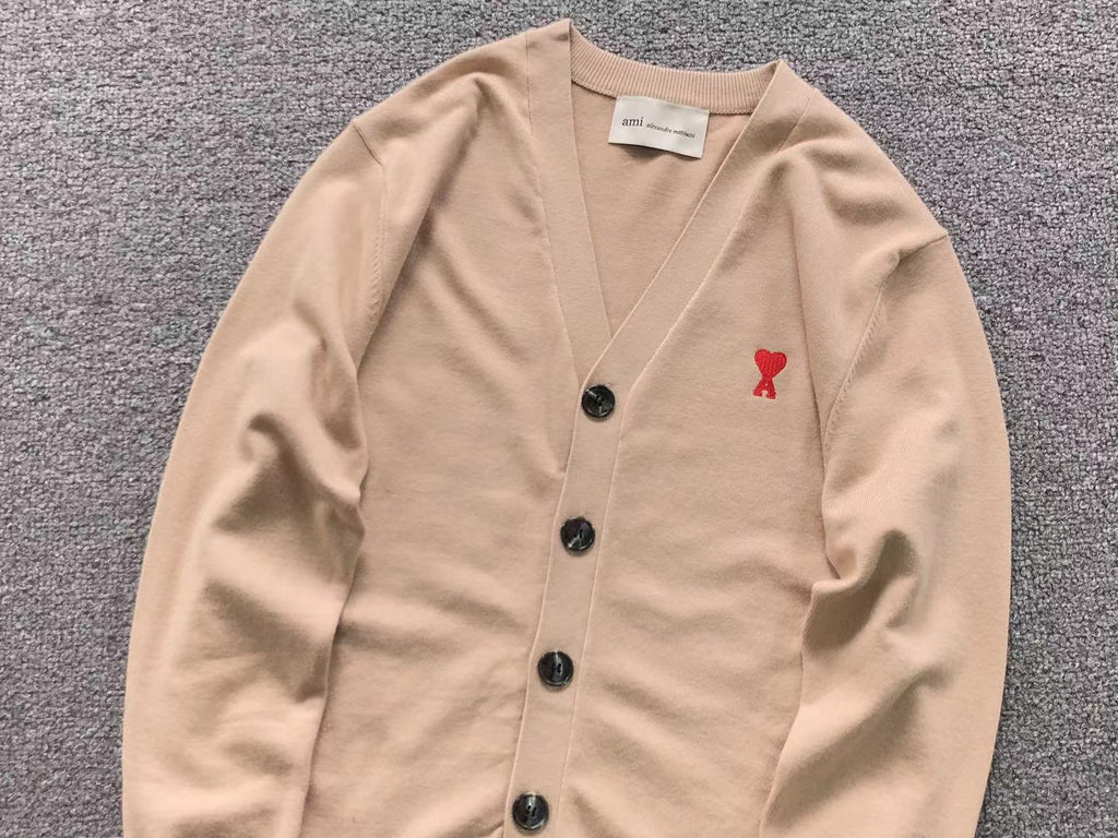 Am1 Sweater