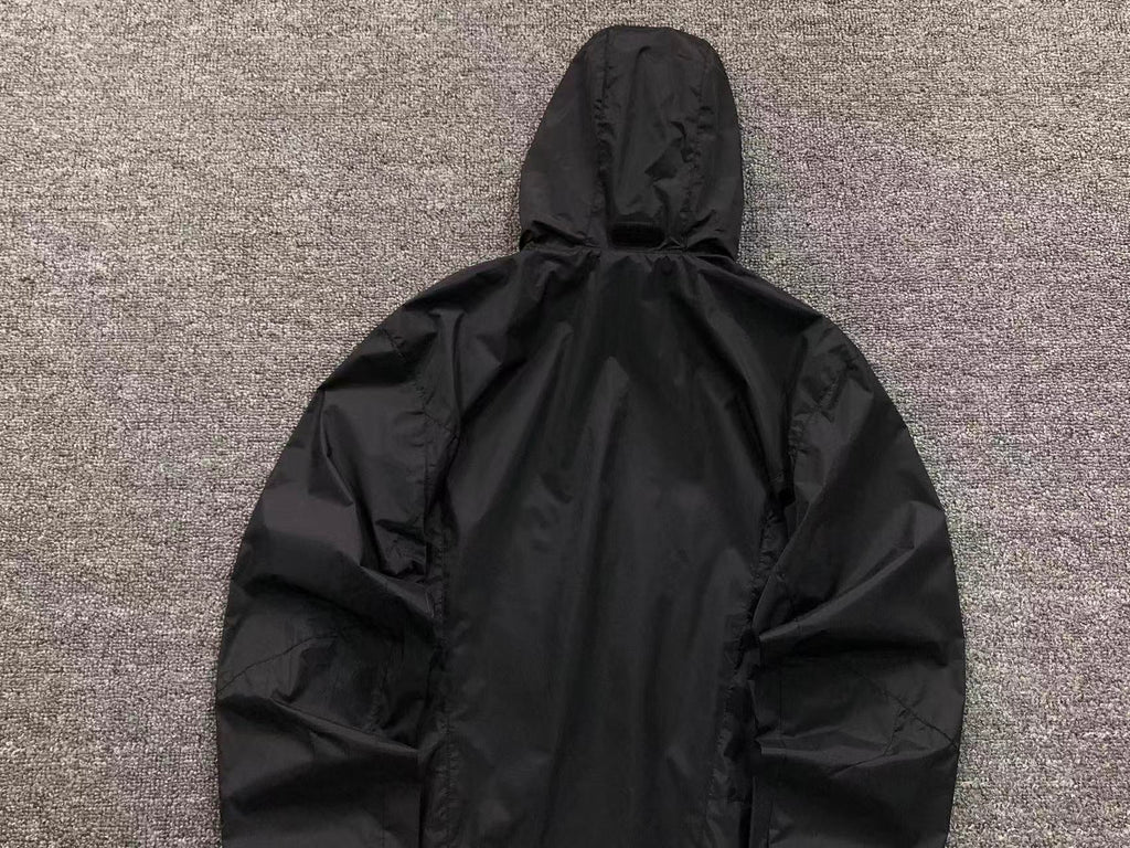 Ralph Lauren Jacket