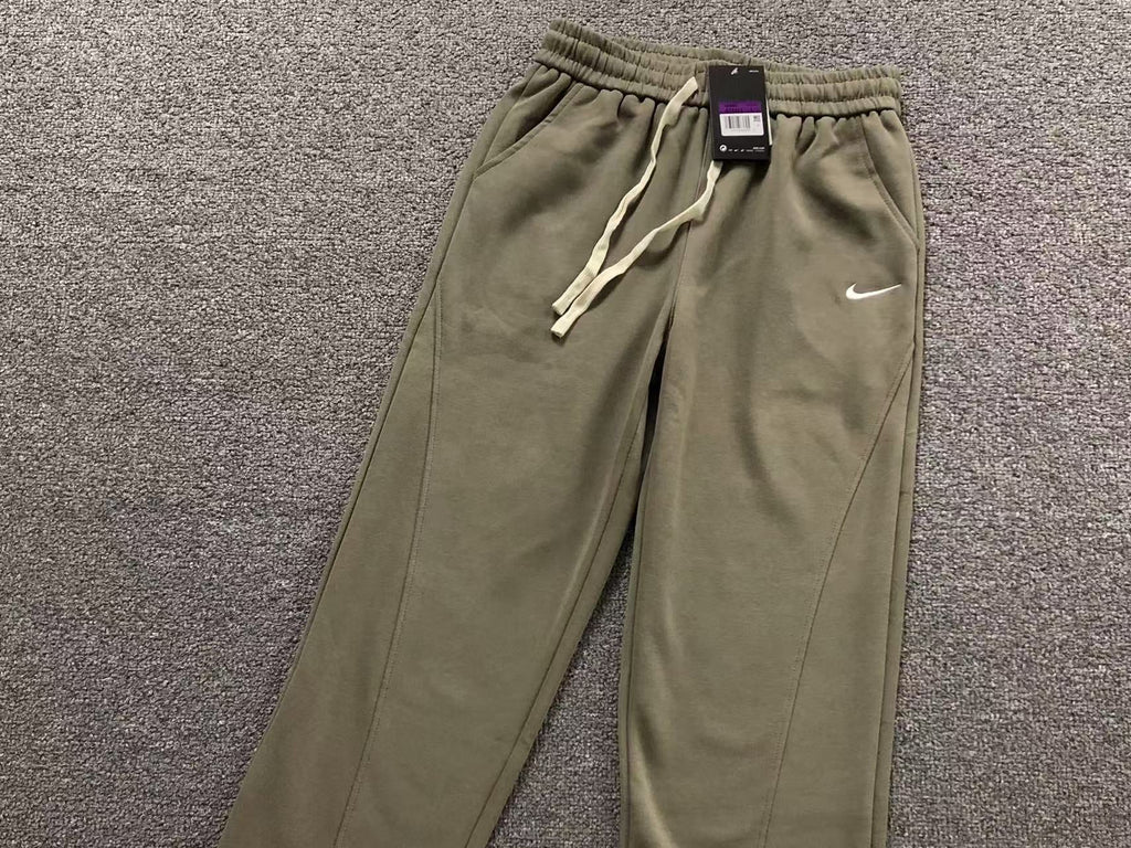 N1K Pants