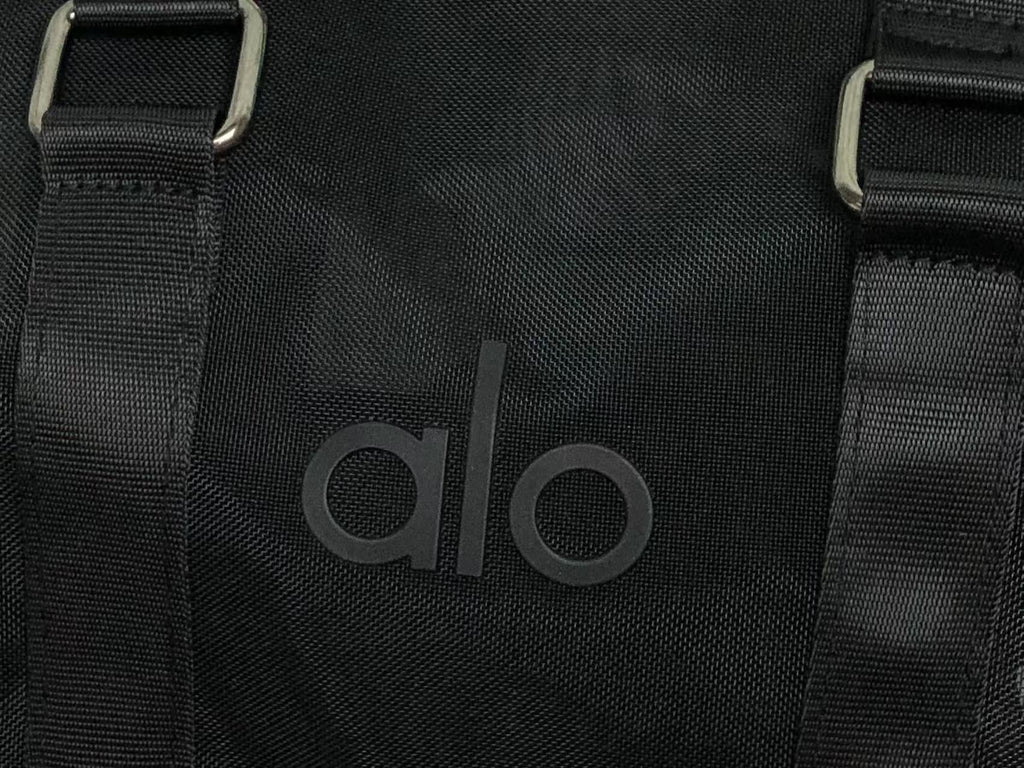 A1O Bag