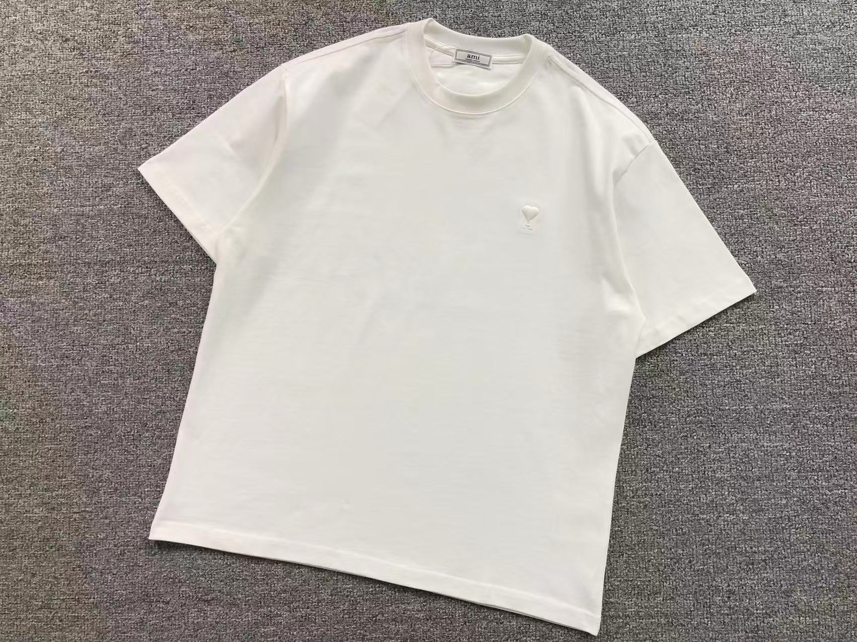 Am1 Tshirt