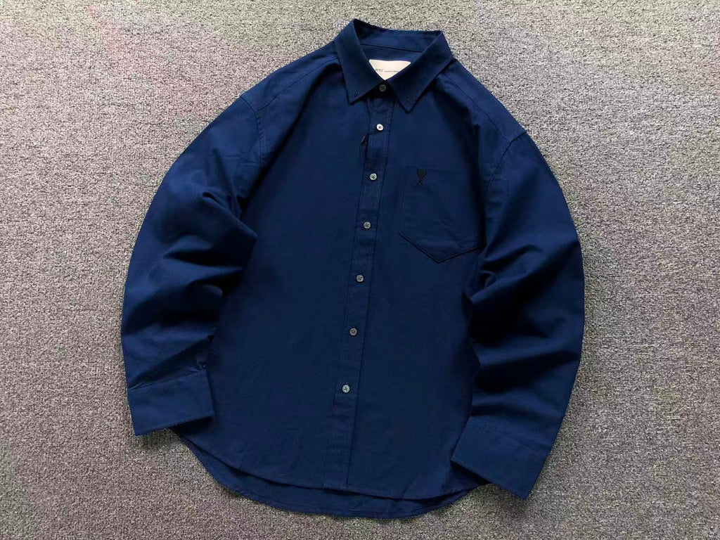 Am1 Shirt