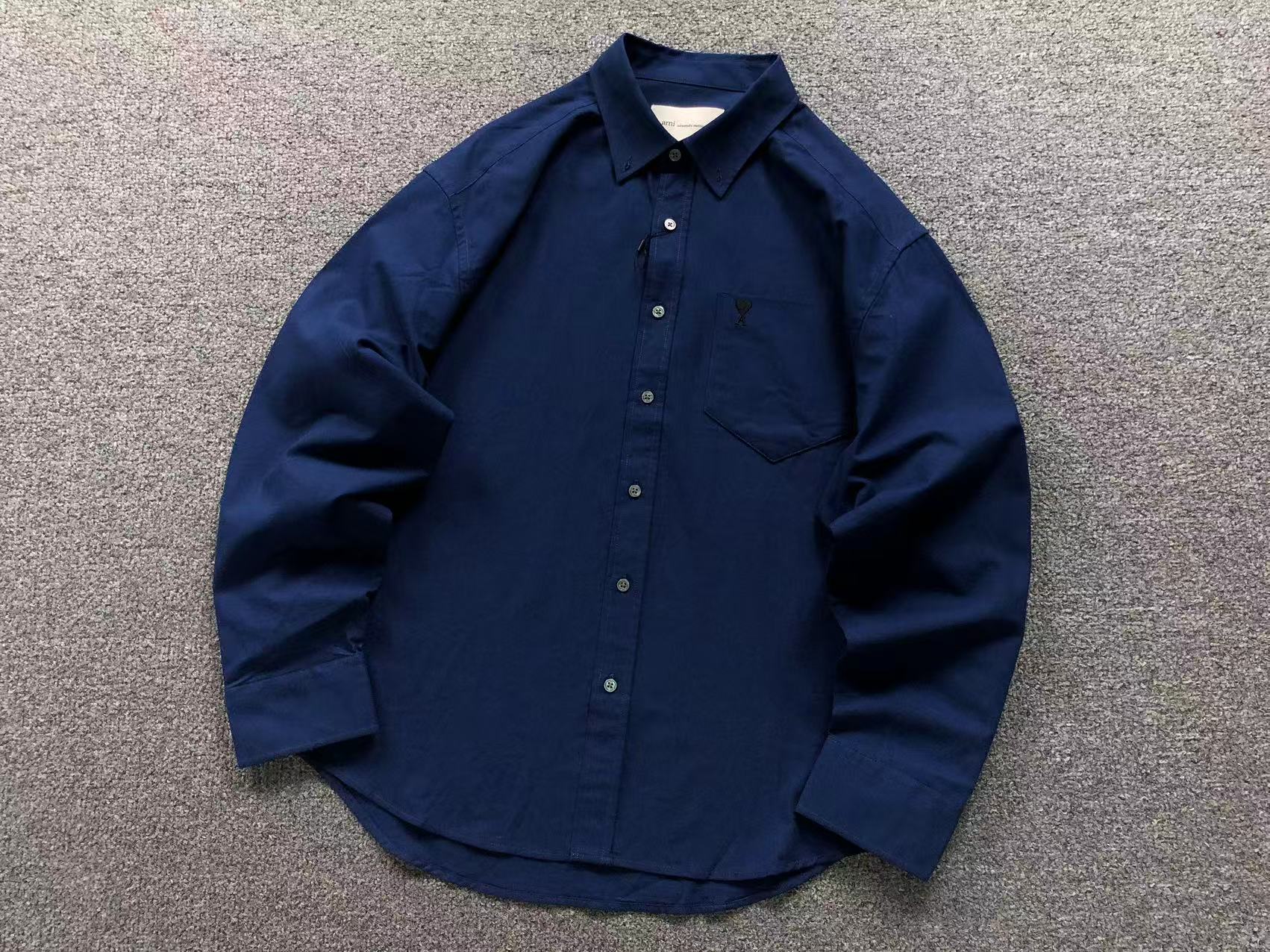 Am1 Shirt