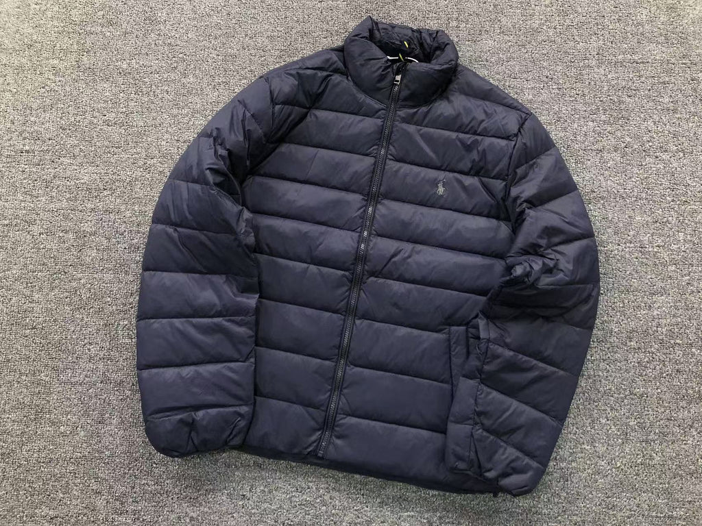 Ralph Lauren Jacket