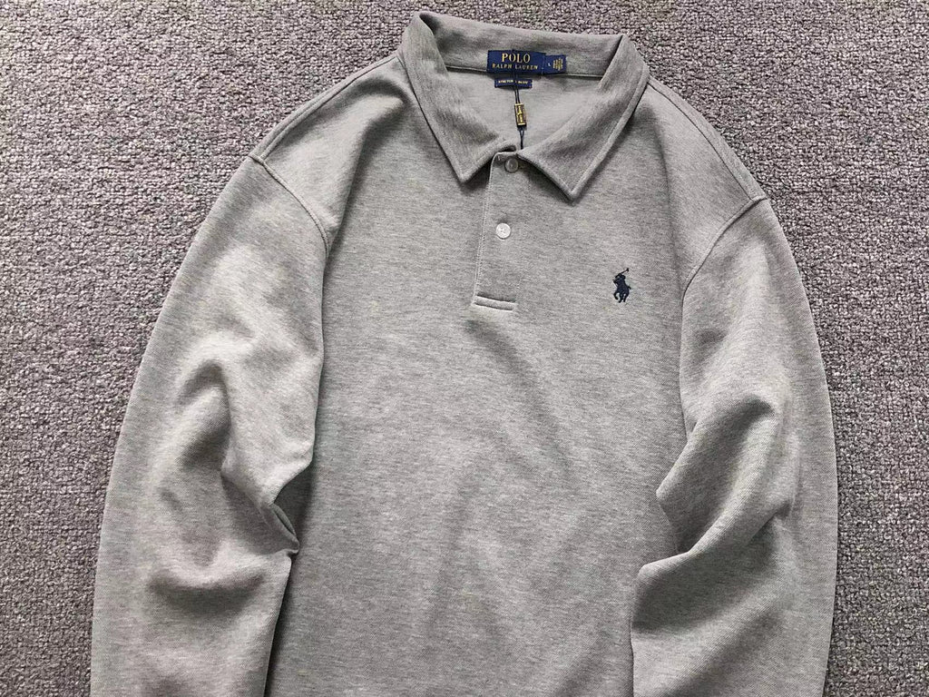 Ralph Lauren Hoodie