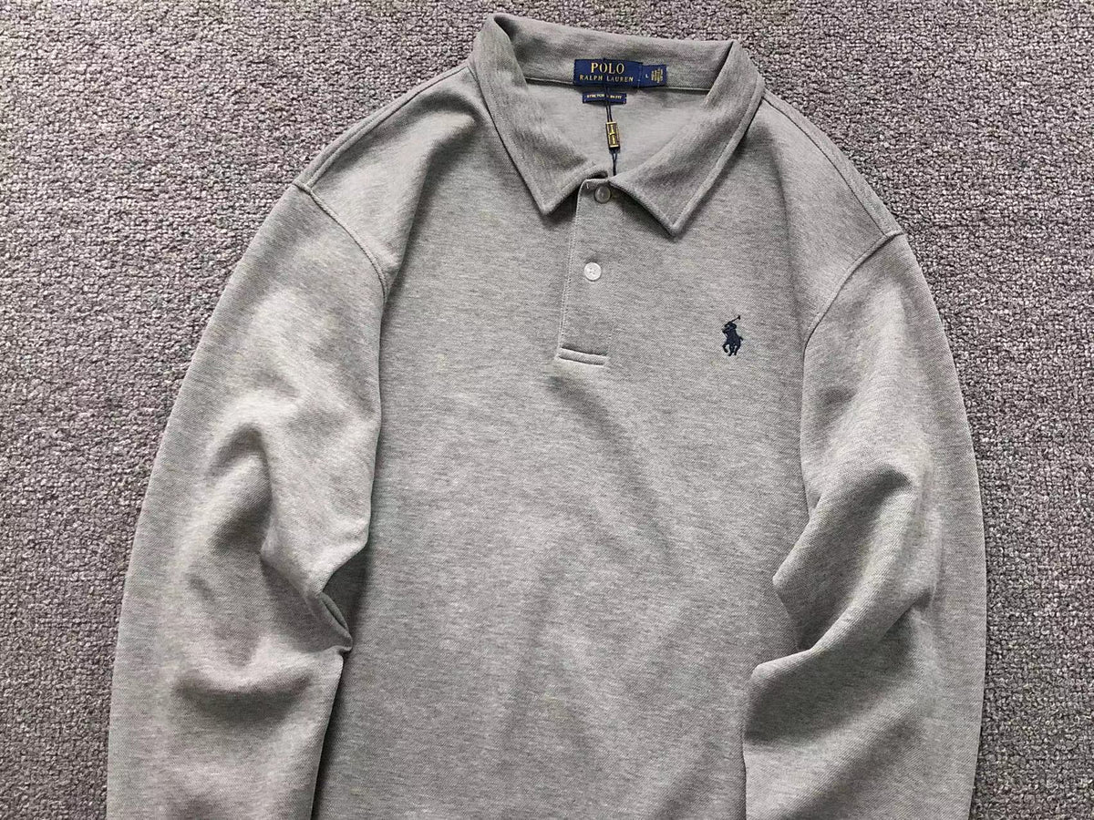 Ralph Lauren Hoodie