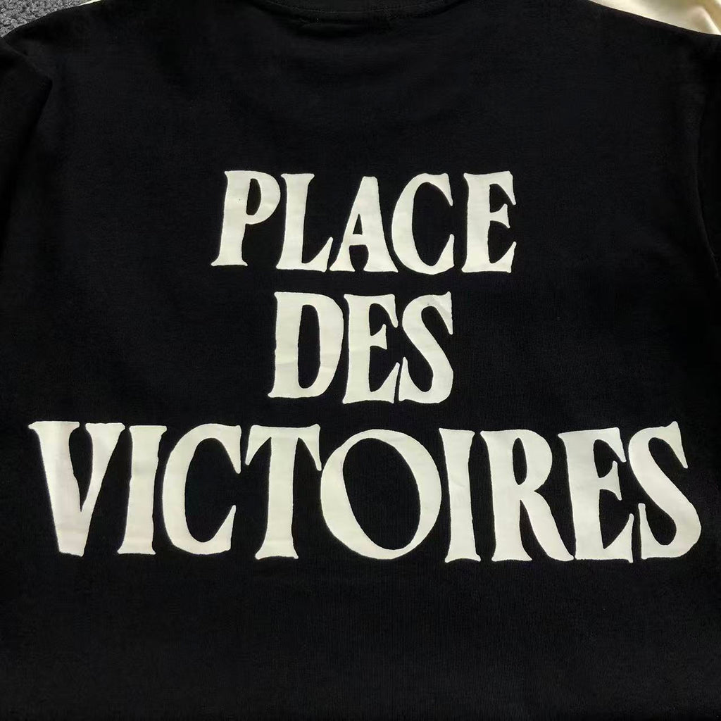 Am1 Tshirt