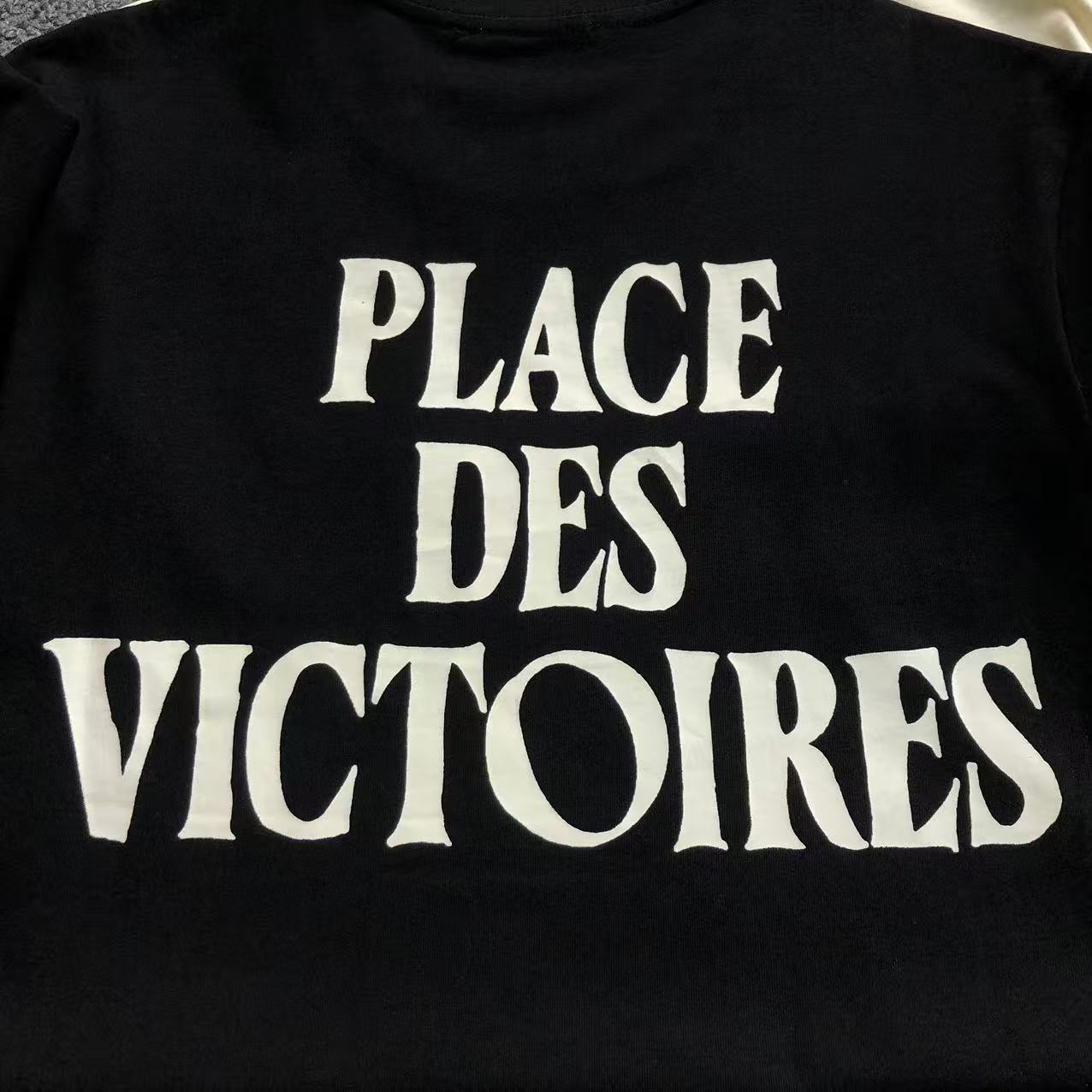 Am1 Tshirt