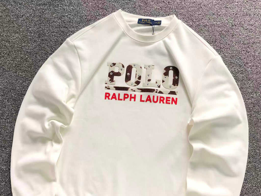 Ralph Lauren Hoodie