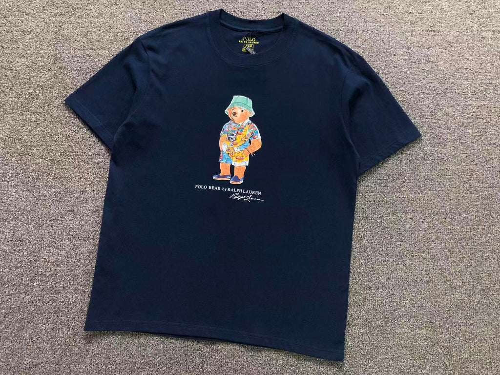 Ralph Lauren Tshirt