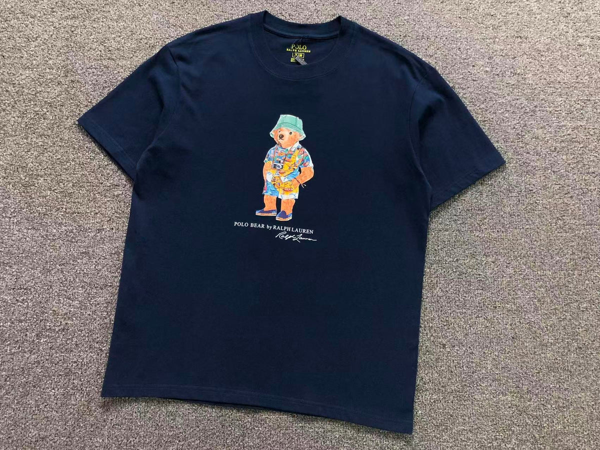 Ralph Lauren Tshirt