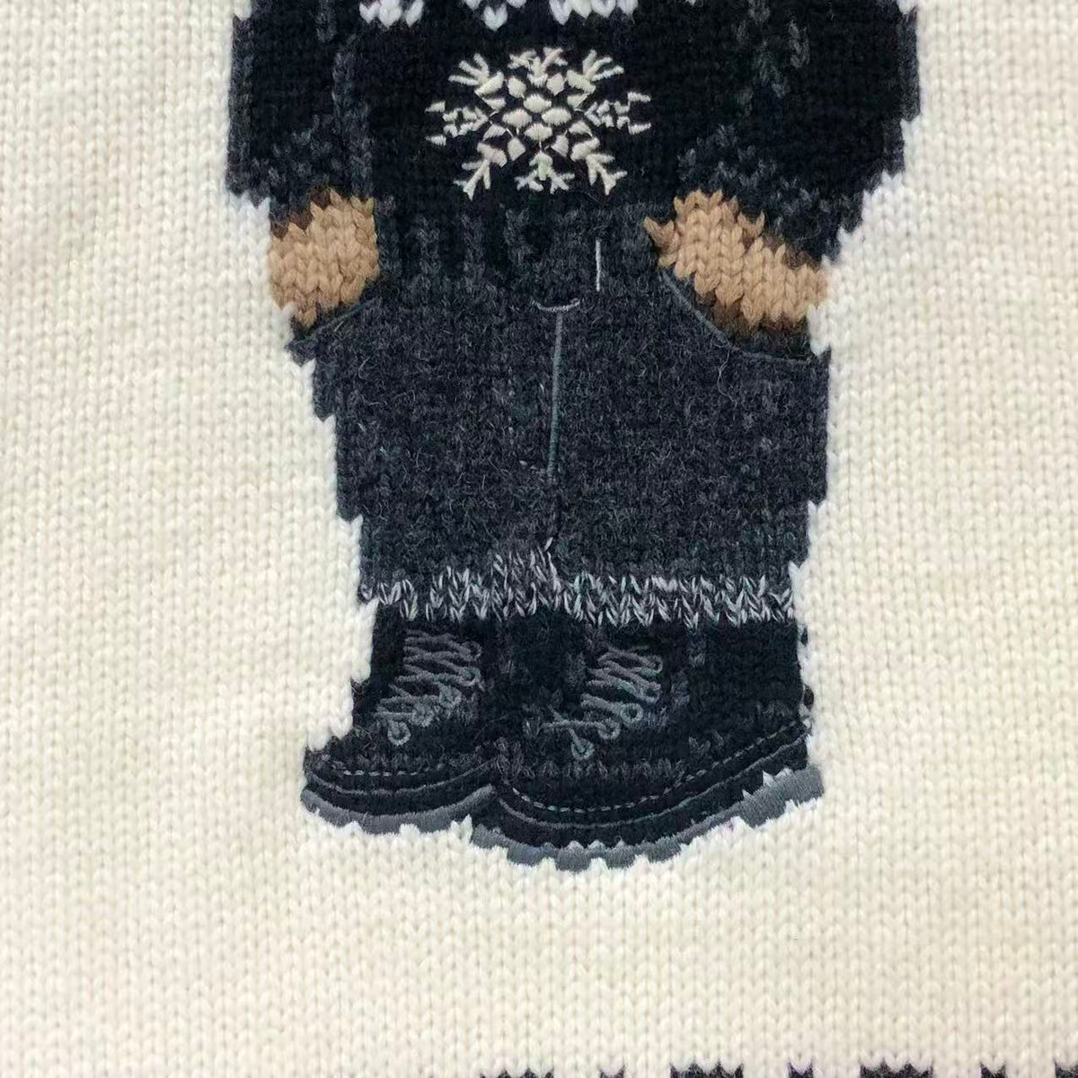 Ralph Lauren Sweater