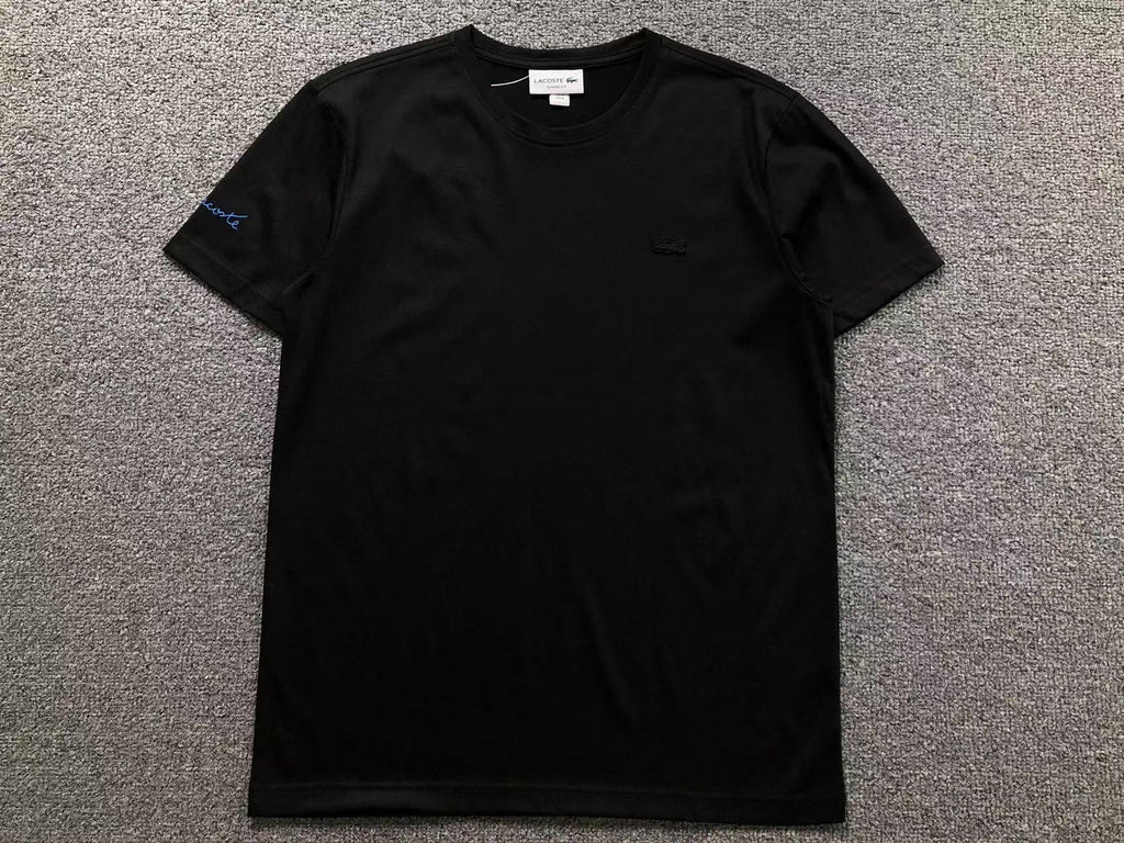Classic Tshirt