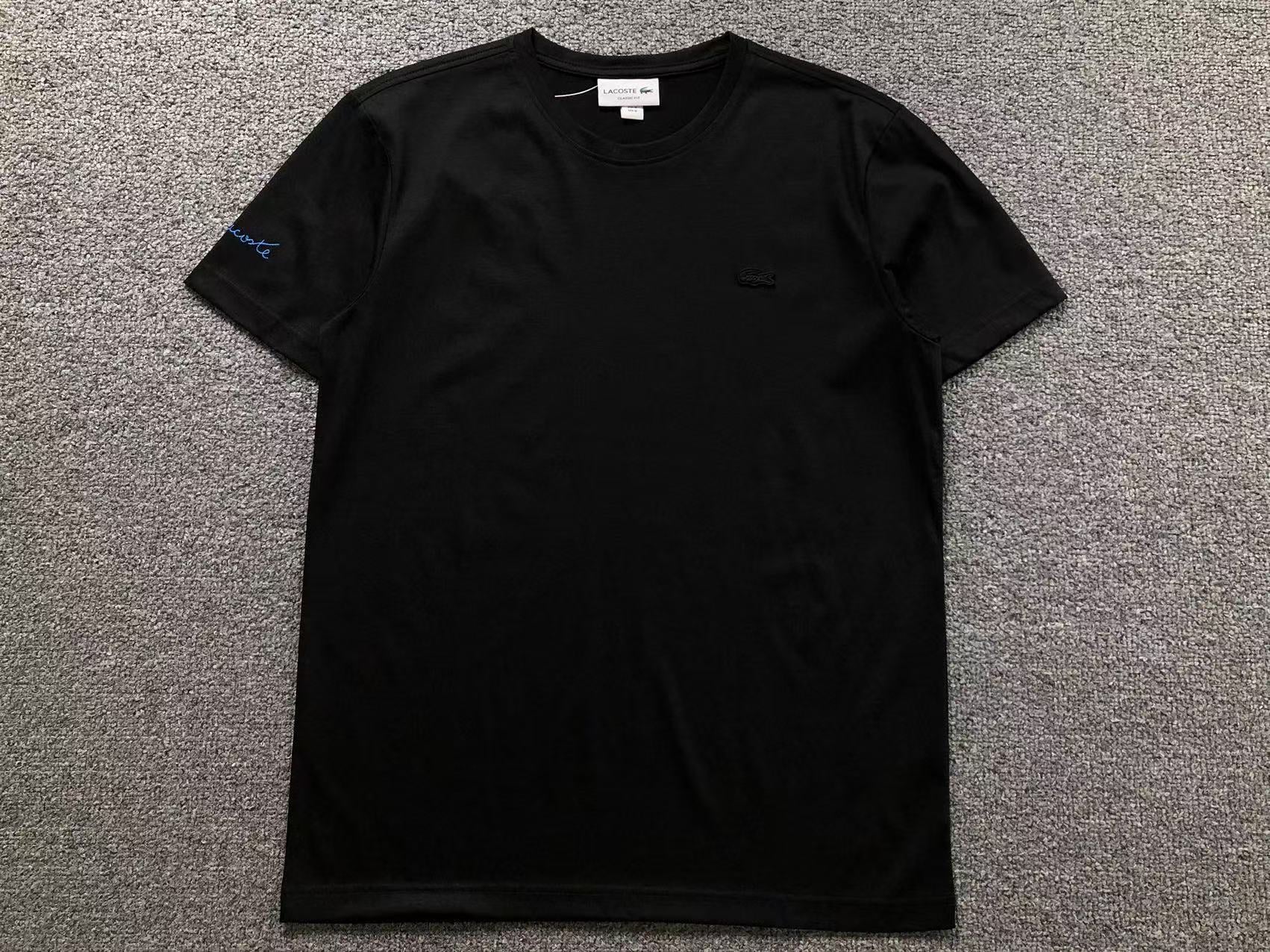 Classic Tshirt