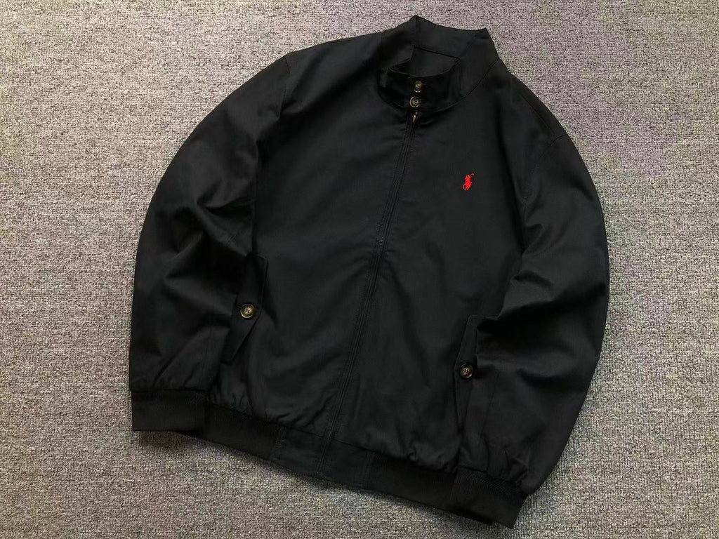 Ralph Lauren Jacket