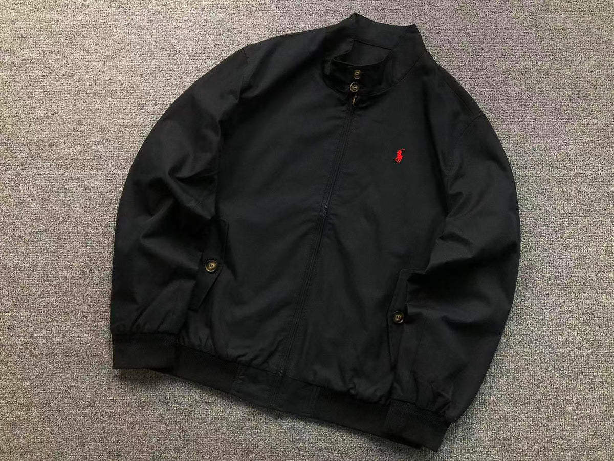 Ralph Lauren Jacket