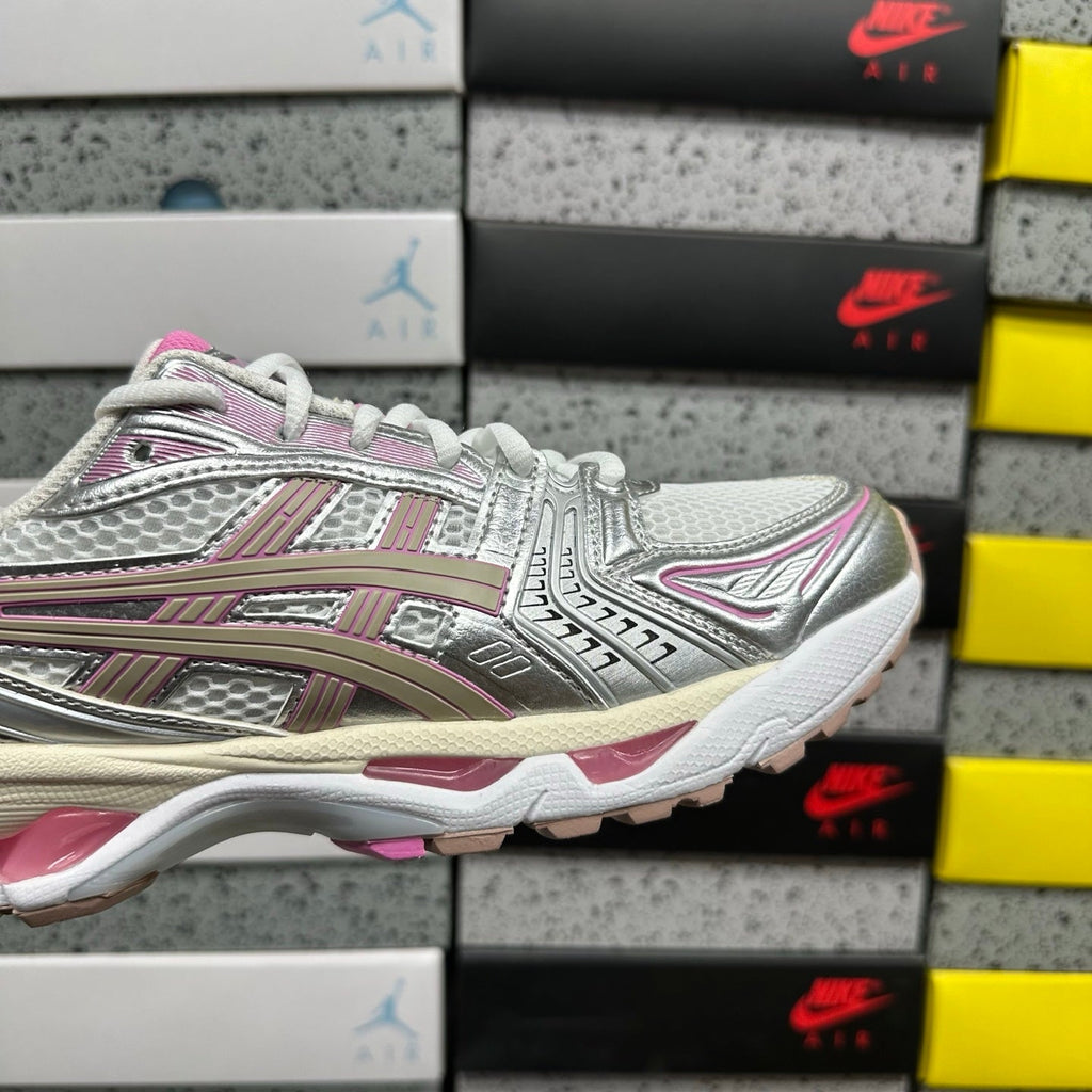 Gel Kayano 14