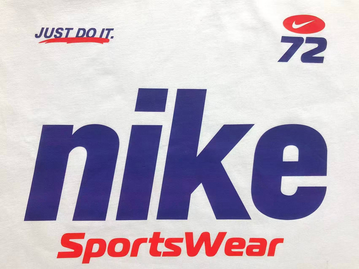 N1K Tshirt