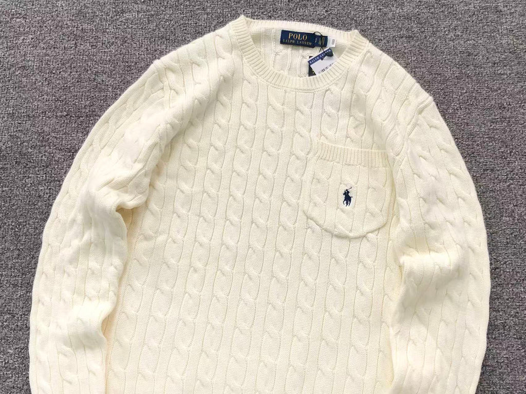 Ralph Lauren Sweater