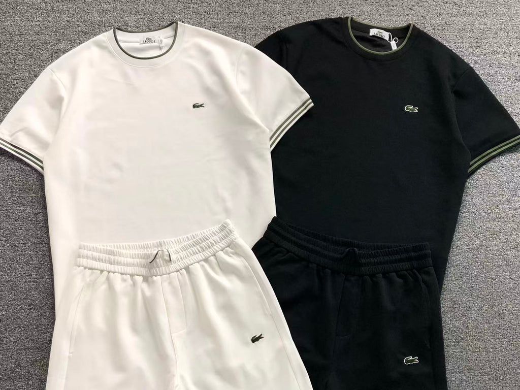 Classic Set