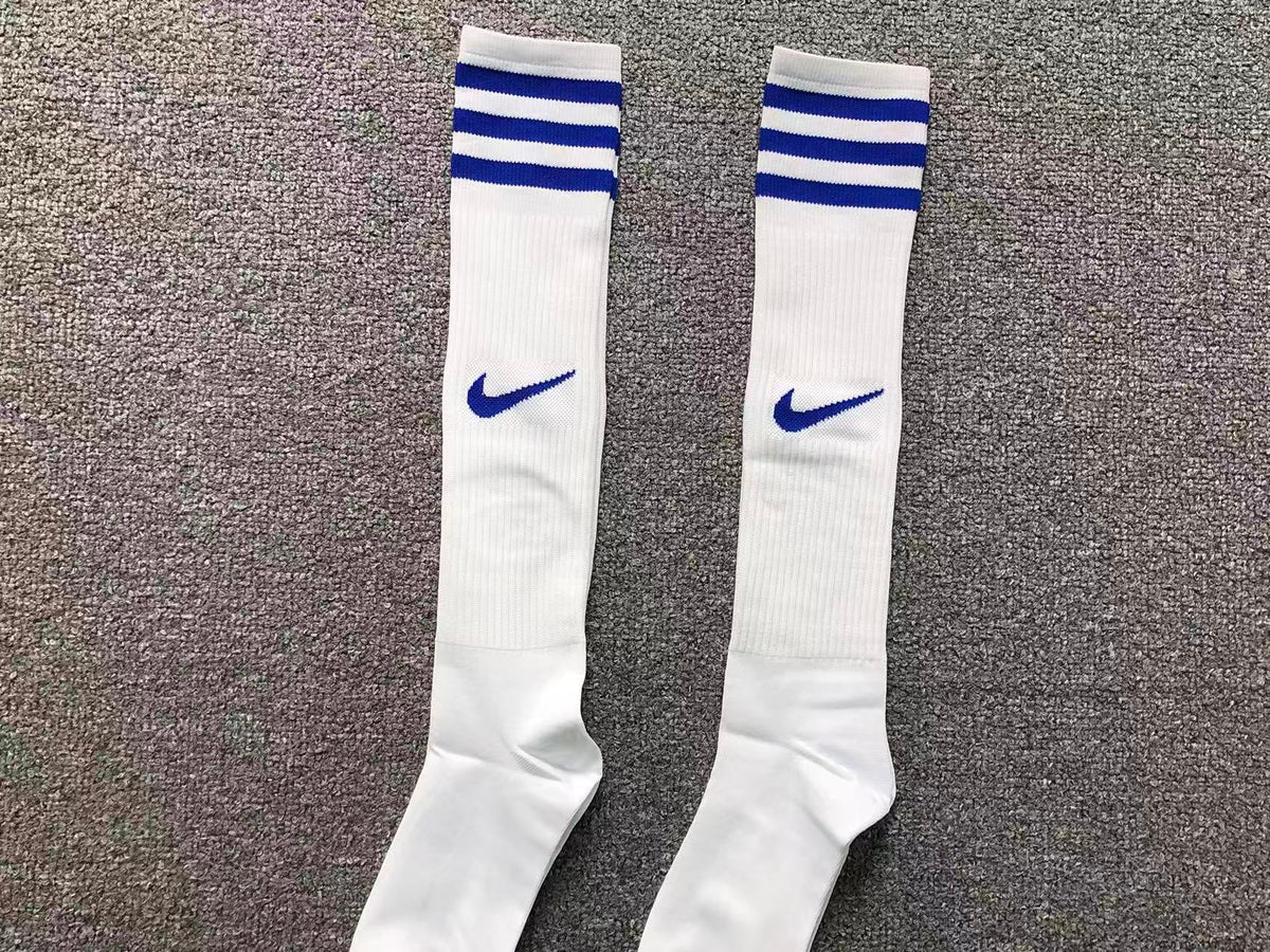 N1K Socks